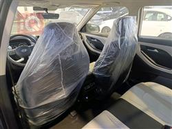 هيونداي كريتا